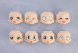 Nendoroid More: Face Swap Anya Forger