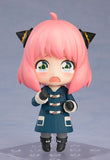 Nendoroid More: Face Swap Anya Forger