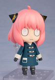 Nendoroid More: Face Swap Anya Forger