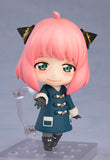 Nendoroid More: Face Swap Anya Forger