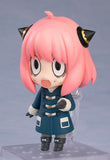 Nendoroid More: Face Swap Anya Forger