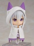 Nendoroid Emilia (Re-Run)