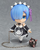 Nendoroid Rem (Re-Run)