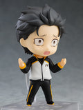 Nendoroid Subaru Natsuki