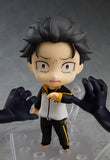 Nendoroid Subaru Natsuki