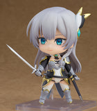 Nendoroid Allucia Citrus (Basic)