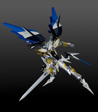 MODEROID Villkiss