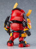 MODEROID Gurren Lagann (Re-Run)