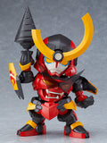 MODEROID Gurren Lagann (Re-Run)