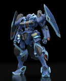 MODEROID Toybox