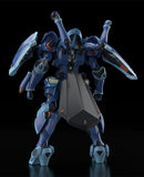 MODEROID Toybox