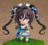 Nendoroid Vivlos