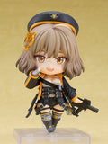 Nendoroid Anis (Re-Run)