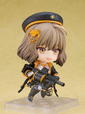 Nendoroid Anis (Re-Run)
