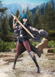 figma Byleth (Female)