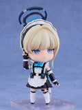 Nendoroid Toki Asuma