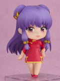 Nendoroid Shampoo