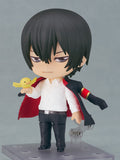Nendoroid Kyoya Hibari 2.0