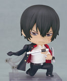 Nendoroid Kyoya Hibari 2.0