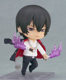 Nendoroid Kyoya Hibari 2.0