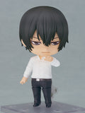 Nendoroid Kyoya Hibari 2.0