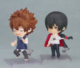 Nendoroid Kyoya Hibari 2.0