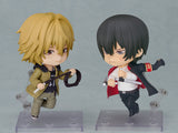Nendoroid Kyoya Hibari 2.0