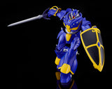 MODEROID Zuwel