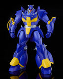 MODEROID Zuwel