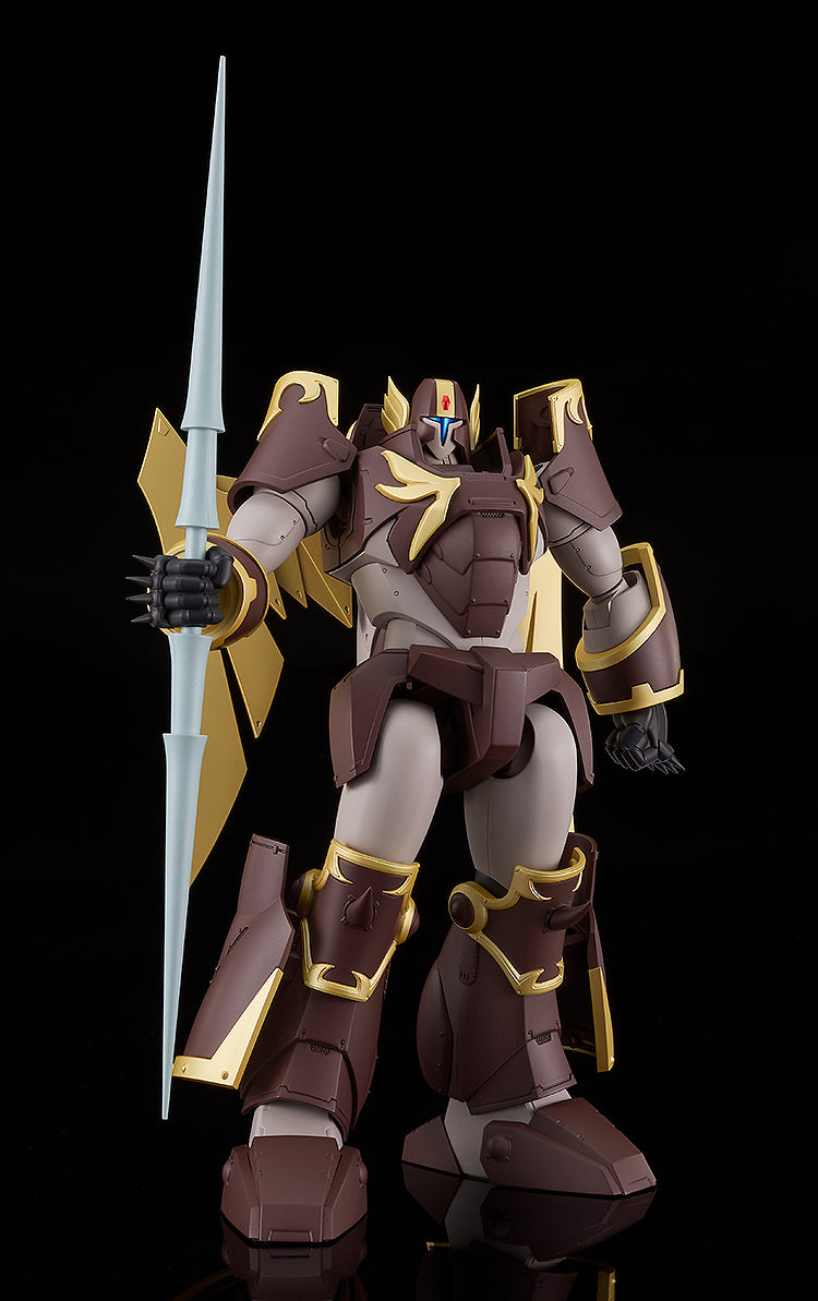 Models | Kappa Hobby