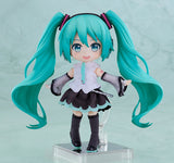 Nendoroid Doll Hatsune Miku NT
