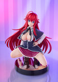 POP UP PARADE Rias Gremory: Doki Doki Ver. L Size