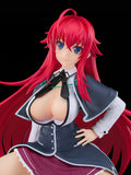 POP UP PARADE Rias Gremory: Doki Doki Ver. L Size
