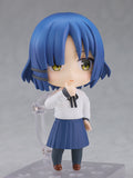 Nendoroid Ryo Yamada (Re-Run)