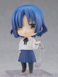 Nendoroid Ryo Yamada (Re-Run)