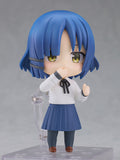 Nendoroid Ryo Yamada (Re-Run)