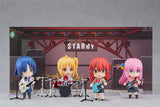 Nendoroid Ryo Yamada (Re-Run)