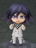 Nendoroid Kokichi Oma