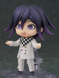Nendoroid Kokichi Oma