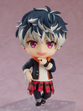 Nendoroid Momo (Re-Run)