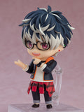 Nendoroid Momo (Re-Run)