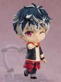 Nendoroid Momo (Re-Run)