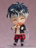 Nendoroid Momo (Re-Run)