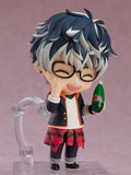 Nendoroid Momo (Re-Run)