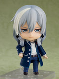 Nendoroid Yuki (Re-Run)