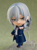 Nendoroid Yuki (Re-Run)