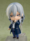 Nendoroid Yuki (Re-Run)
