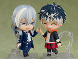 Nendoroid Yuki (Re-Run)
