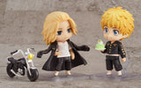 Nendoroid Takemichi Hanagaki