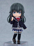 Nendoroid Doll Yukino Yukinoshita